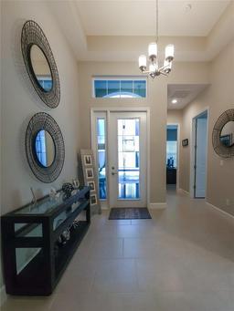 Picture of 5013 Sevilla Shores Drive, Wimauma, FL 33598