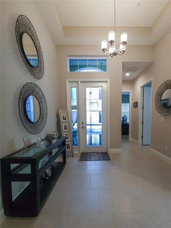 Picture of 5013 Sevilla Shores Drive, Wimauma FL 33598