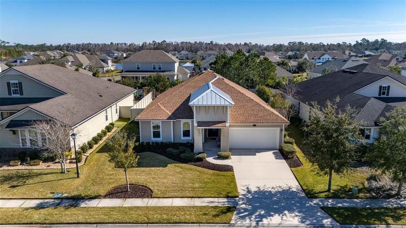 Picture of 213 Haas Avenue, St Augustine FL 32095