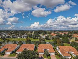 Picture of 5162 Harbour Drive, Oxford, FL 34484