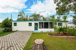 Picture of 10206 N 28Th Street, Tampa, FL 33612
