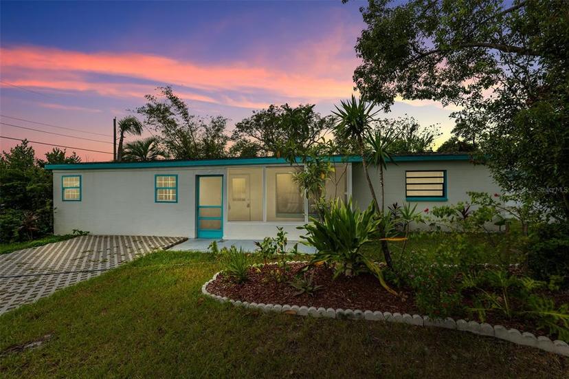 Picture of 10206 N 28Th Street, Tampa FL 33612