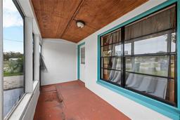 Picture of 10206 N 28Th Street, Tampa, FL 33612