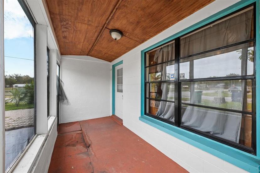 Picture of 10206 N 28Th Street, Tampa FL 33612