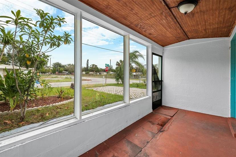 Picture of 10206 N 28Th Street, Tampa FL 33612