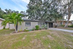 Picture of 664 Frederica Lane, Dunedin, FL 34698