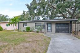 Picture of 664 Frederica Lane, Dunedin, FL 34698