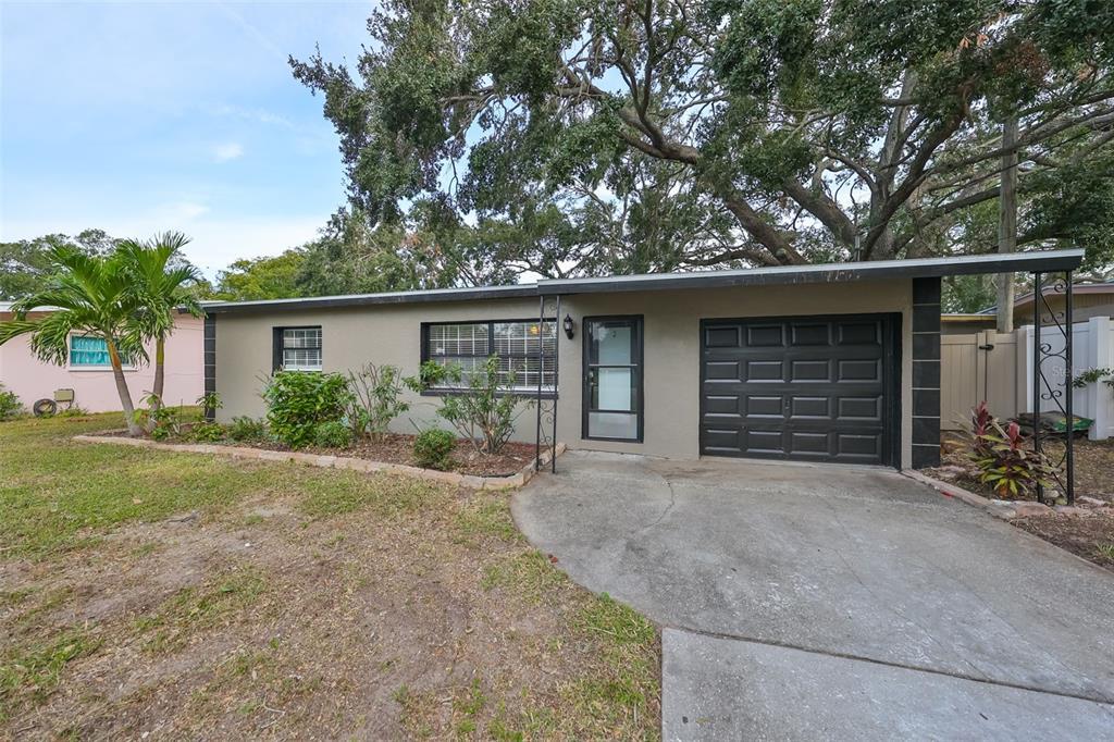 Picture of 664 Frederica Lane, Dunedin, FL 34698