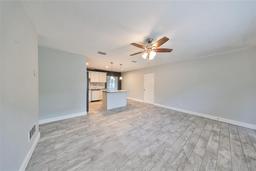 Picture of 664 Frederica Lane, Dunedin, FL 34698