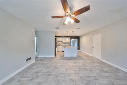 Picture of 664 Frederica Lane, Dunedin, FL 34698