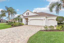 Picture of 1596 Birmingham Terrace, The Villages, FL 32162