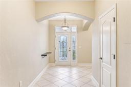 Picture of 1596 Birmingham Terrace, The Villages, FL 32162