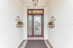 Picture of 1596 Birmingham Terrace, The Villages, FL 32162