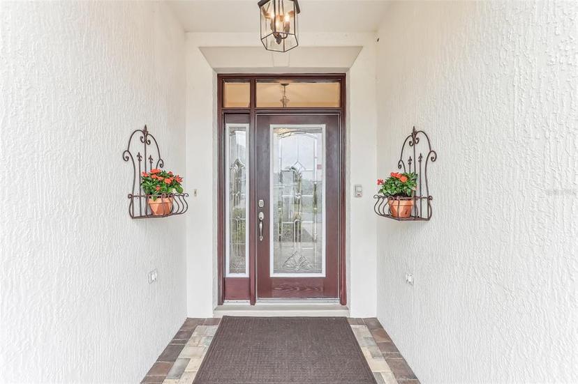 Picture of 1596 Birmingham Terrace, The Villages FL 32162