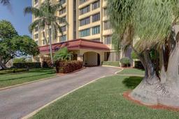 Picture of 700 Island Way Unit 106, Clearwater Beach, FL 33767