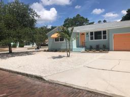 Picture of 2658 48Th Street S, Gulfport, FL 33711