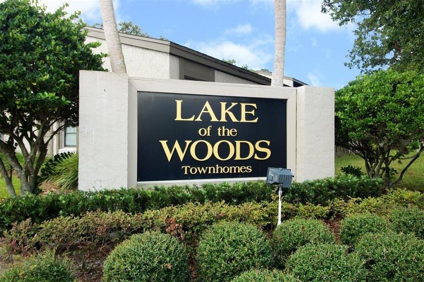 Picture of 807 Westwind Lane, Fern Park FL 32730