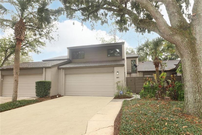 Picture of 807 Westwind Lane, Fern Park FL 32730