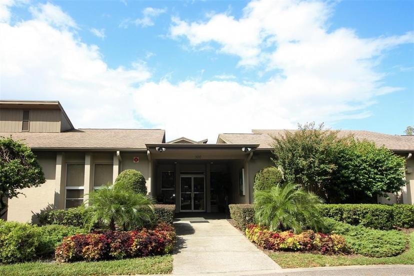 Picture of 807 Westwind Lane, Fern Park FL 32730