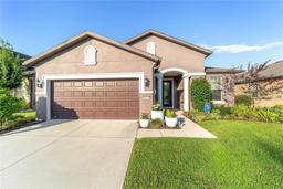 Picture of 6858 SW 95Th Circle, Ocala, FL 34481