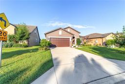 Picture of 6858 SW 95Th Circle, Ocala, FL 34481