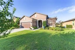 Picture of 6858 SW 95Th Circle, Ocala, FL 34481