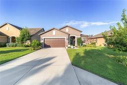 Picture of 6858 SW 95Th Circle, Ocala, FL 34481