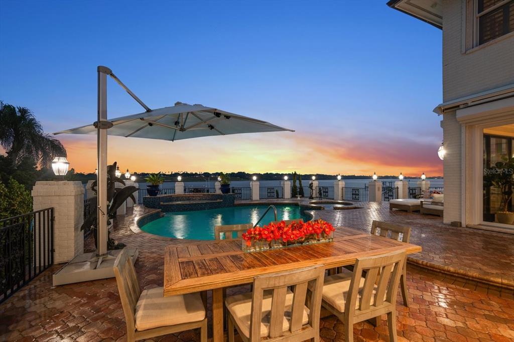 Picture of 429 Saint Andrews Drive, Belleair, FL 33756