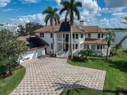 Picture of 429 Saint Andrews Drive, Belleair, FL 33756