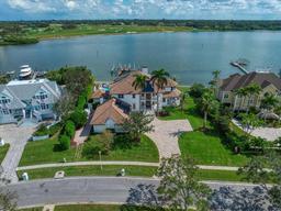 Picture of 429 Saint Andrews Drive, Belleair, FL 33756