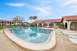 Picture of 6001 Country Club Drive, Lake Wales, FL 33898