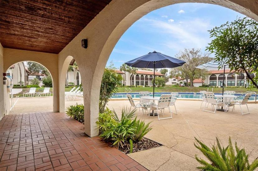 Picture of 6001 Country Club Drive, Lake Wales FL 33898