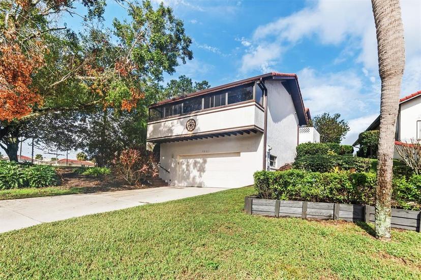 Picture of 6001 Country Club Drive, Lake Wales FL 33898
