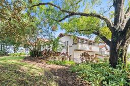 Picture of 6001 Country Club Drive, Lake Wales, FL 33898