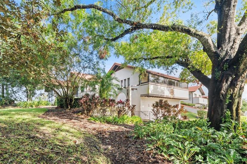 Picture of 6001 Country Club Drive, Lake Wales FL 33898