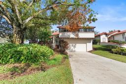 Picture of 6001 Country Club Drive, Lake Wales, FL 33898