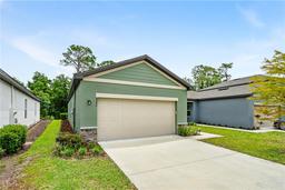 Picture of 2352 Litchfield Loop, Deland, FL 32720