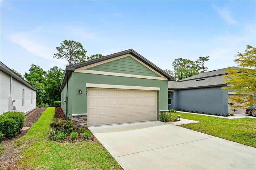 Picture of 2352 Litchfield Loop, Deland FL 32720
