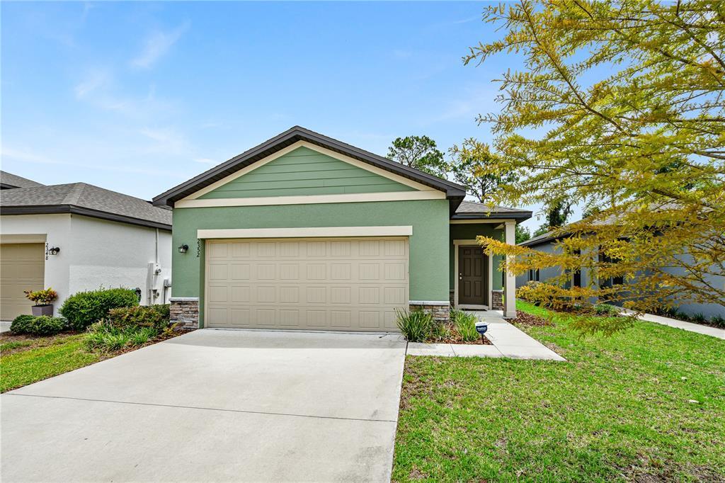Picture of 2352 Litchfield Loop, Deland, FL 32720