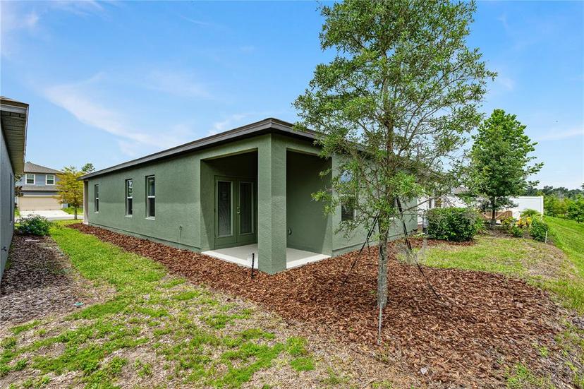 Picture of 2352 Litchfield Loop, Deland FL 32720