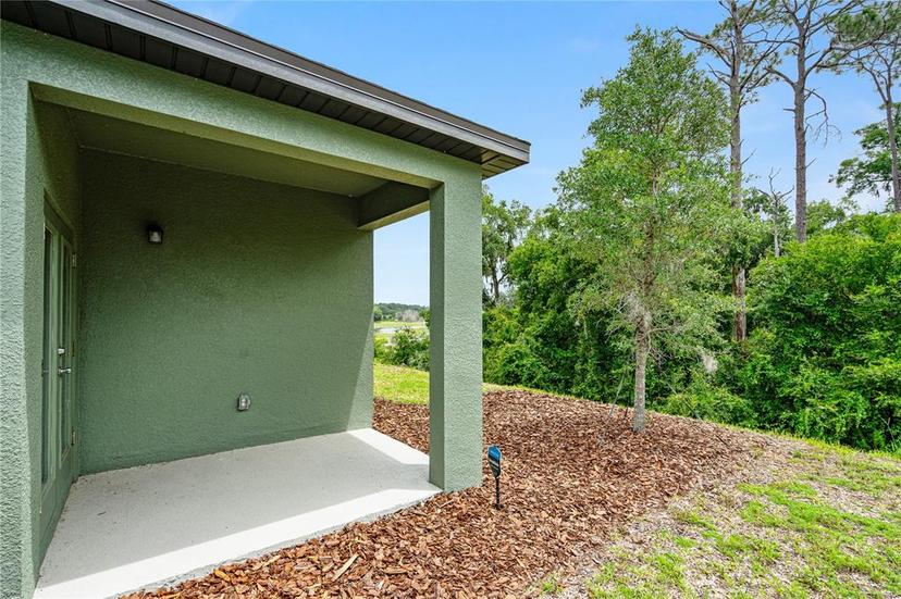 Picture of 2352 Litchfield Loop, Deland FL 32720