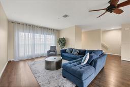 Picture of 3929 Cape Haze Drive Unit 105, Rotonda West, FL 33947