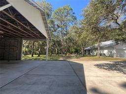 Picture of 5324 N Sierra Vista Drive, Crystal River, FL 34428