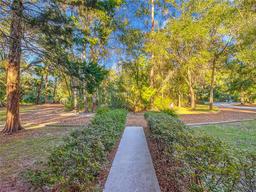 Picture of 5324 N Sierra Vista Drive, Crystal River, FL 34428