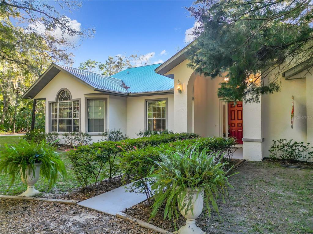 Picture of 5324 N Sierra Vista Drive, Crystal River, FL 34428