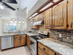 Picture of 5324 N Sierra Vista Drive, Crystal River, FL 34428