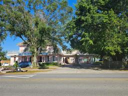 Picture of 4715 Beach Boulevard, Orlando, FL 32803