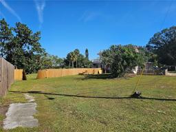 Picture of 4715 Beach Boulevard, Orlando, FL 32803