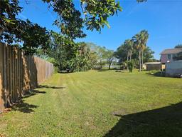 Picture of 4715 Beach Boulevard, Orlando, FL 32803