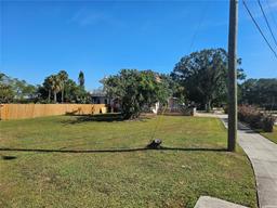 Picture of 4715 Beach Boulevard, Orlando, FL 32803